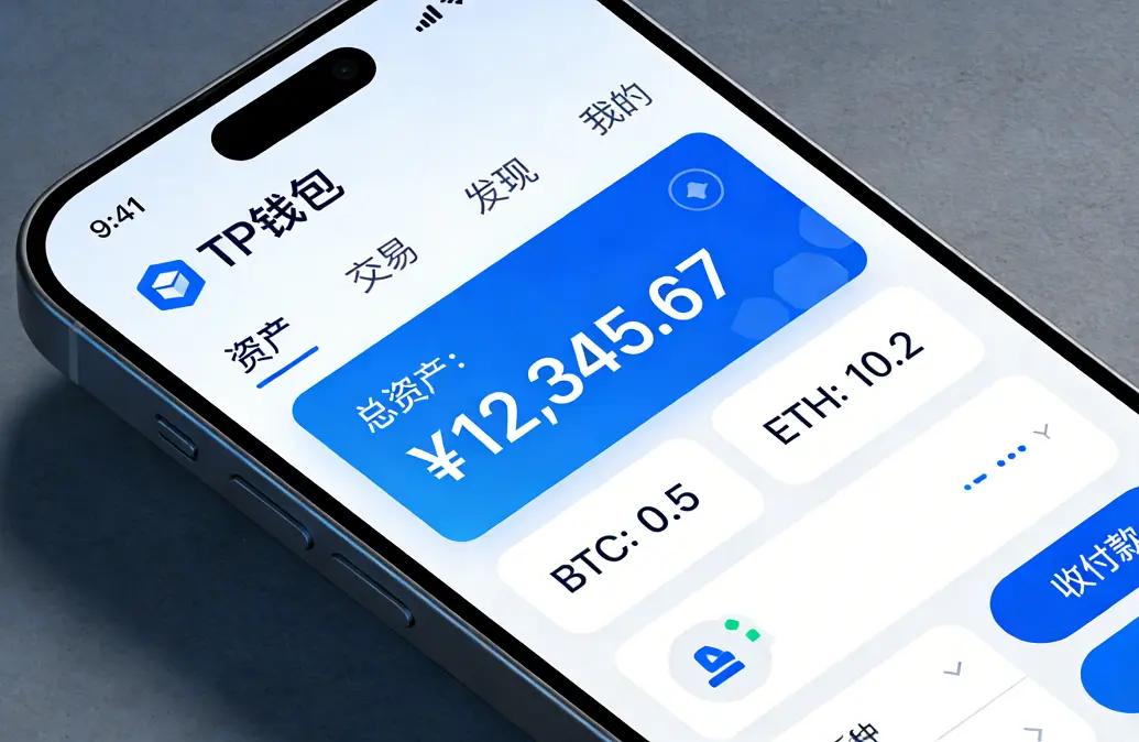 资产兑换功能图标