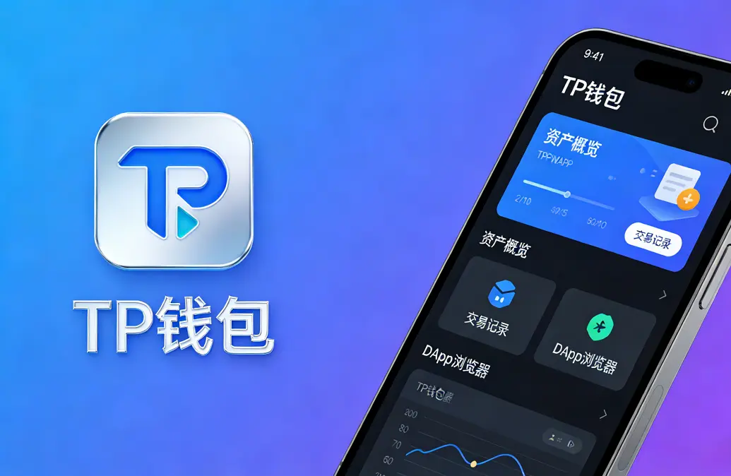 ‌Bitkeep钱包质押风险提示