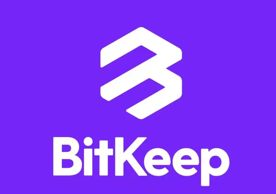 ‌Bitkeep钱包安全升级